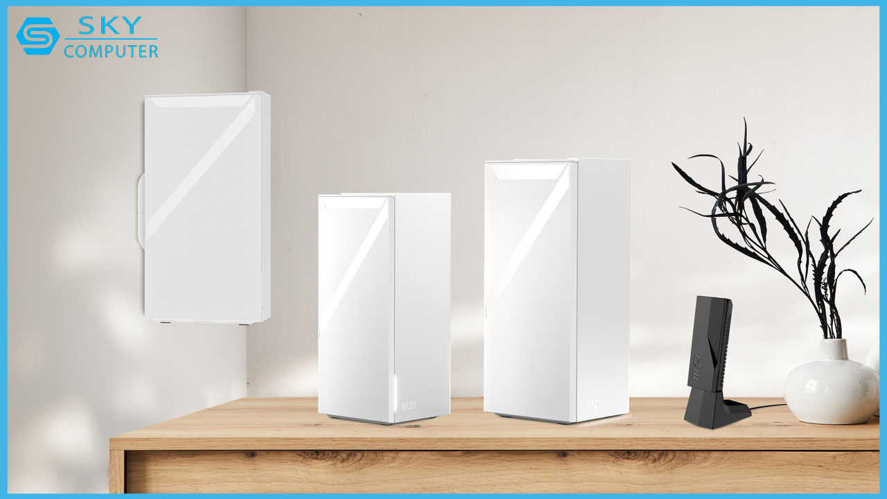 iem-qua-loat-san-pham-pc-va-linh-kien-moi-ma-msi-mang-toi-computex-2024-10