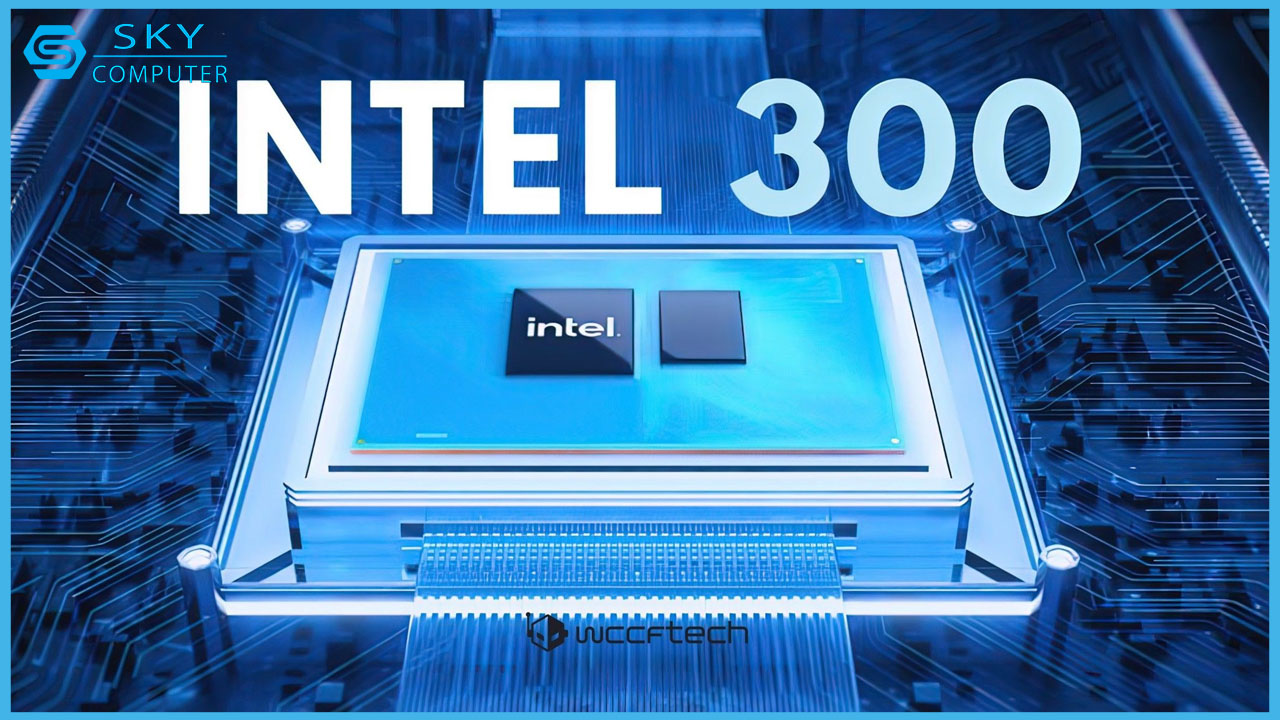 intel-300-la-minh-chung-cho-viec-cpu-loi-kep-rat-kho-de-ton-tai-trong-nam-2024-1.jpg
