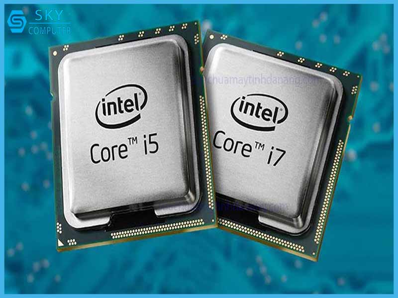 intel-bo-ten-goi-core-i5-i7-tren-cac-dong-chip-moi-2