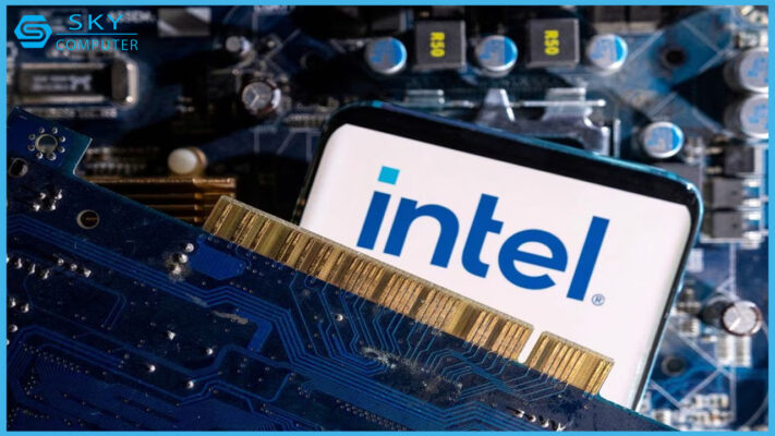 intel-chinh-thuc-huy-bo-ke-hoach-mo-rong-quy-mo-san-xuat-chip-tai-viet-nam-2.jpg