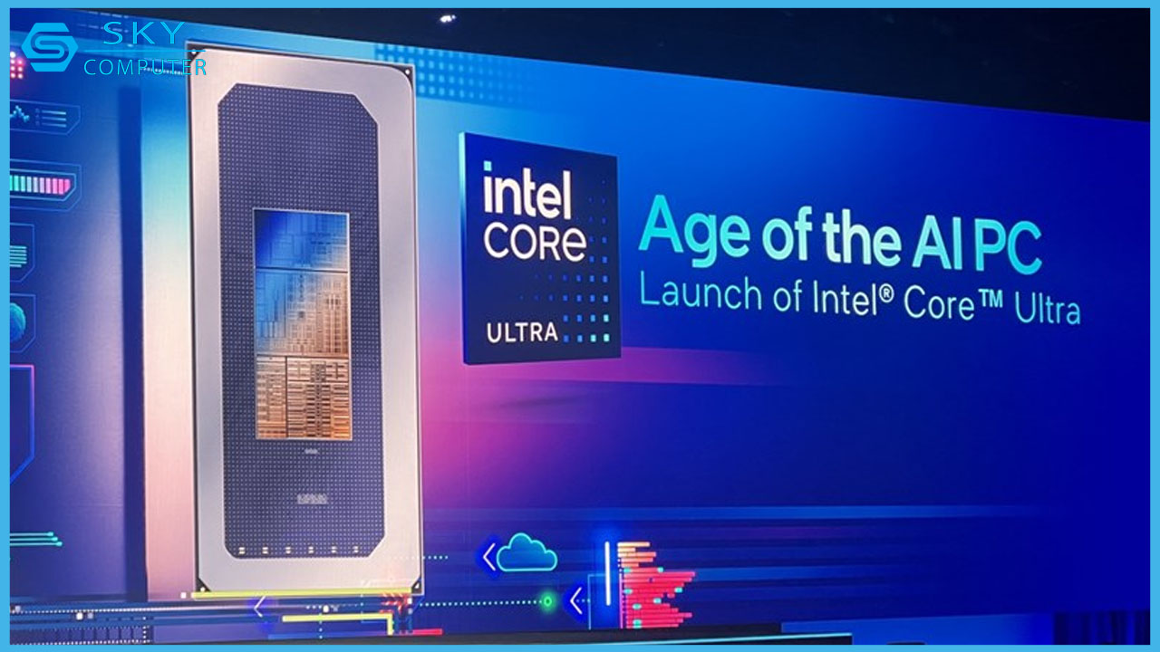 intel-chuan-bi-mo-ra-mot-trieu-dai-moi-danh-cho-pc-voi-cpu-core-ultra-1.jpg
