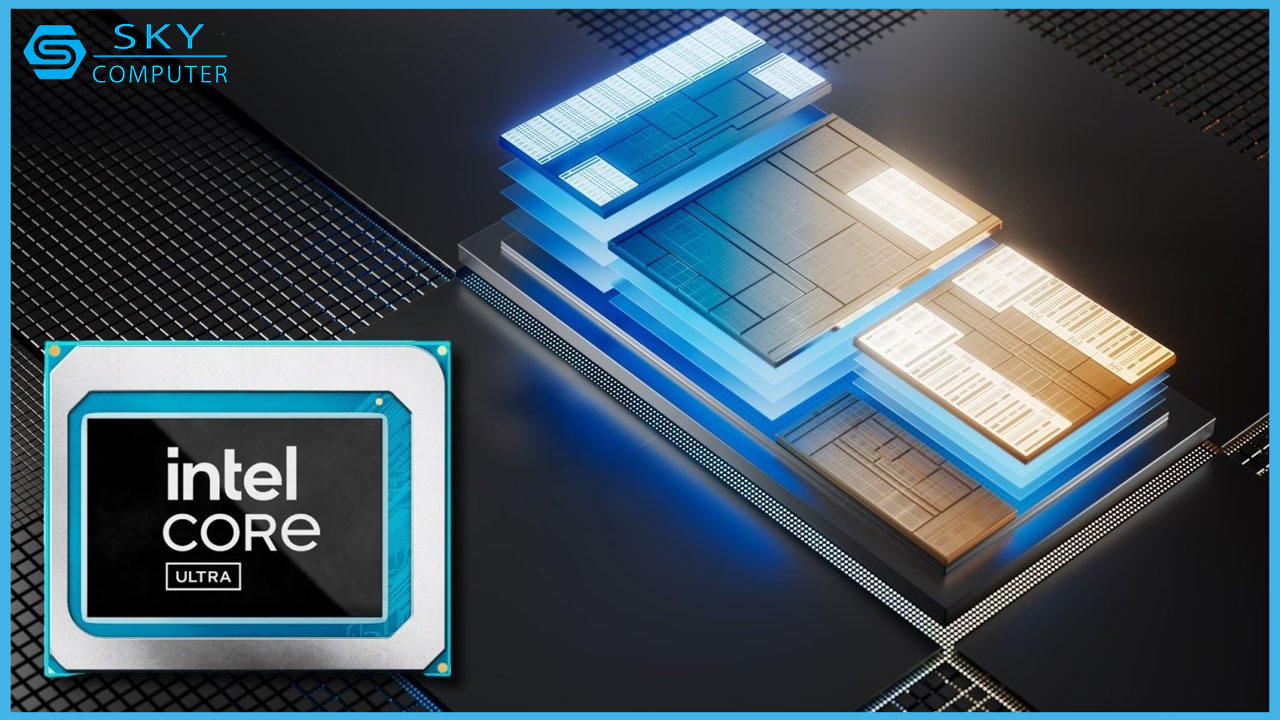 intel-chuan-bi-mo-ra-mot-trieu-dai-moi-danh-cho-pc-voi-cpu-core-ultra-2.jpg
