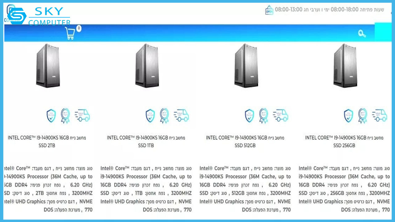 intel-chuan-bi-ra-mat-cpu-core-i9-14900ks-voi-xung-nhip-len-toi-6-2-ghz-1.jpg
