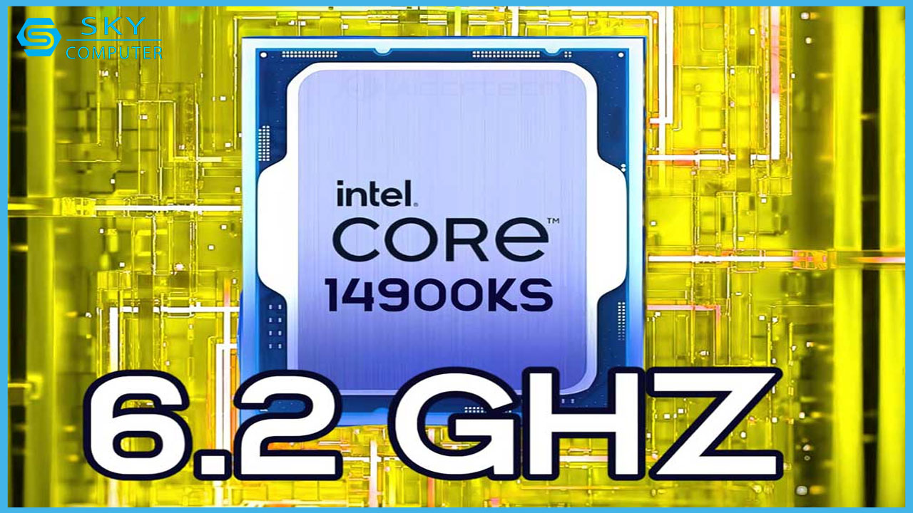 intel-chuan-bi-ra-mat-cpu-core-i9-14900ks-voi-xung-nhip-len-toi-6-2-ghz-2.jpg