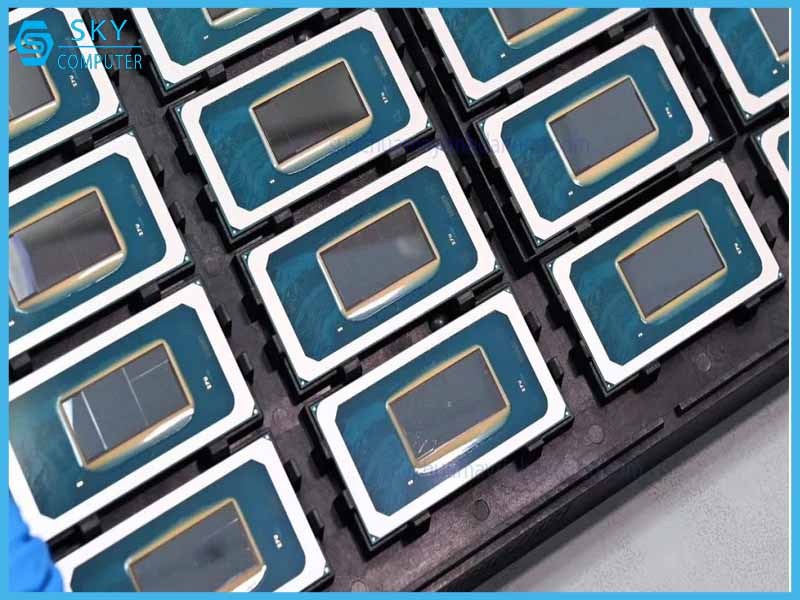 intel-cong-bo-ten-goi-cua-cpu-the-he-thu-14-1