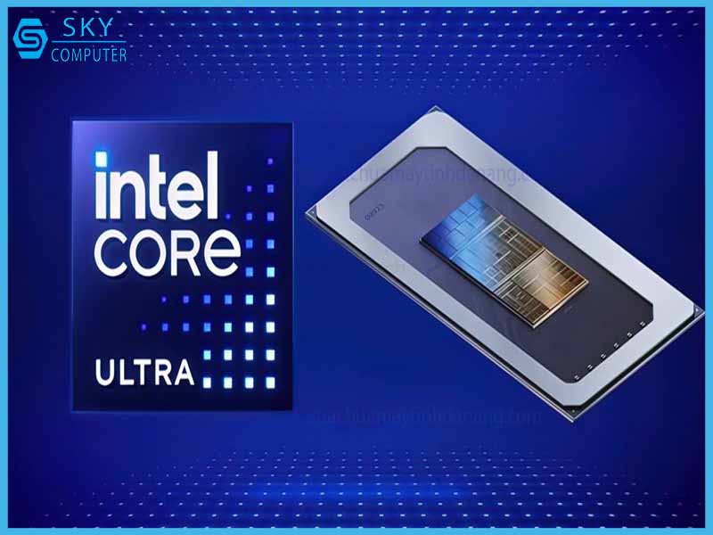 intel-cong-bo-ten-goi-cua-cpu-the-he-thu-14