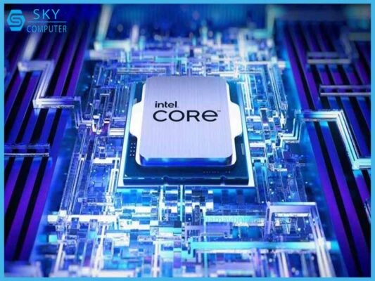 intel-cong-bo-ten-goi-cua-cpu-the-he-thu-14
