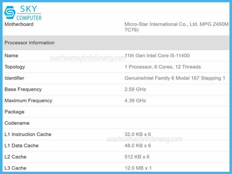 intel-core-i5-11400-lo-diem-benchmark