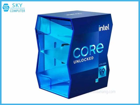 intel-core-i9-11900k-hieu-nang-choi-game-manh-hon-11-core-i9-10900k
