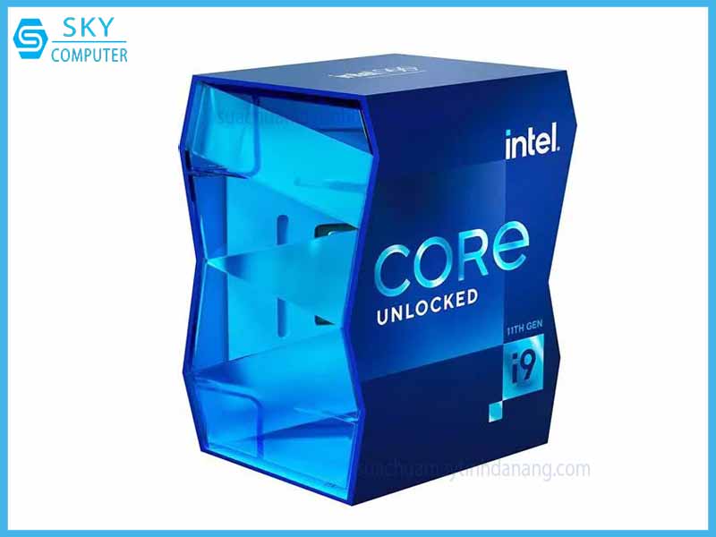 intel-core-i9-11900k-hieu-nang-choi-game-manh-hon-11-core-i9-10900k