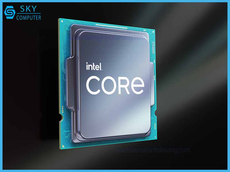intel-core-i9-11900k-hieu-nang-choi-game-manh-hon-11-core-i9-10900k