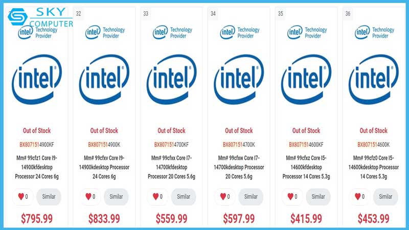 intel-core-the-he-14-duoc-tiet-lo-se-co-muc-gia-dat-hon-4-so-voi-the-he-truoc-1