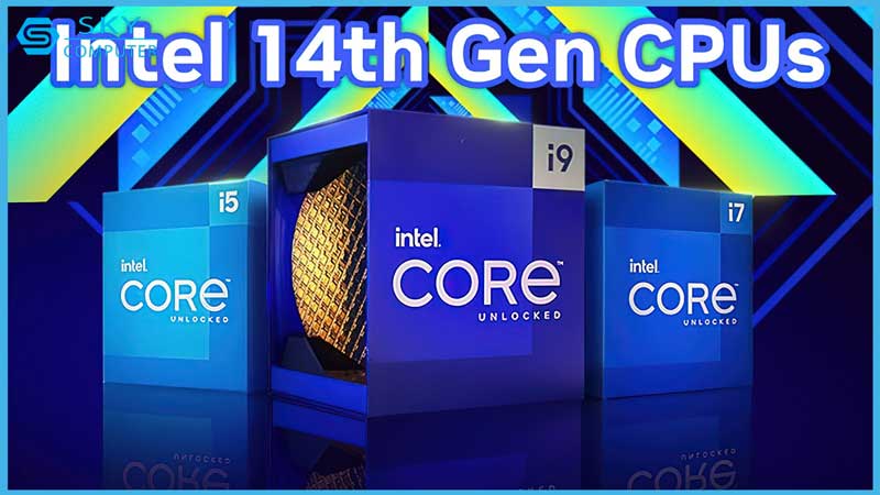 intel-core-the-he-14-duoc-tiet-lo-se-co-muc-gia-dat-hon-4-so-voi-the-he-truoc-2