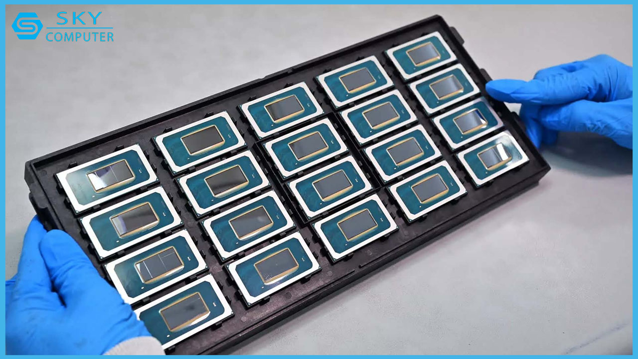 intel-core-ultra-khong-don-thuan-chi-la-doi-ten-ma-con-la-cuoc-chuyen-minh-manh-me-cua-intel-2.jpg
