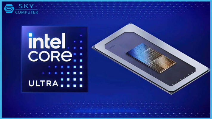 intel-core-ultra-khong-don-thuan-chi-la-doi-ten-ma-con-la-cuoc-chuyen-minh-manh-me-cua-intel-6.jpg