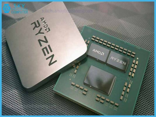 intel-goi-amd-tra-loi-voi-cpu-zen4-co-128-nhan-2.