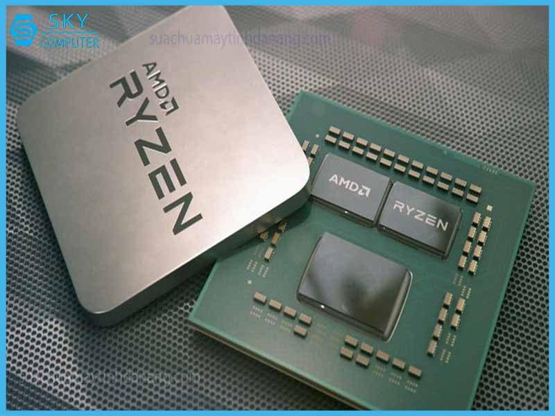 intel-goi-amd-tra-loi-voi-cpu-zen4-co-128-nhan-2.