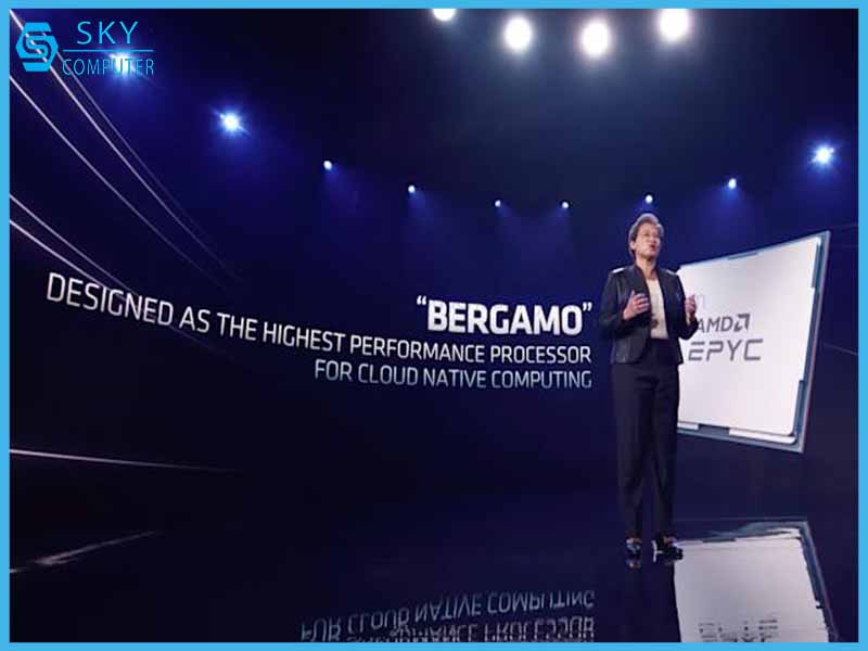 intel-goi-amd-tra-loi-voi-cpu-zen4-co-128-nhan