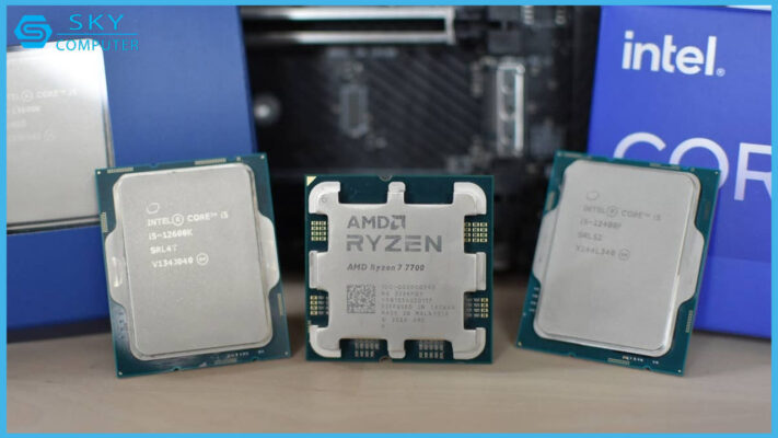 intel-hien-dang-la-ong-vua-cpu-pho-thong-con-amd-lai-la-ba-chu-cpu-may-tram-3.jpg