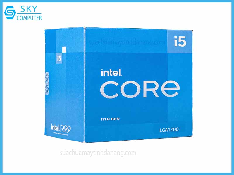 intel-hoc-theo-phuong-phap-ep-xung-bo-nho-cua-amd-voi-cpu-rocket-lake
