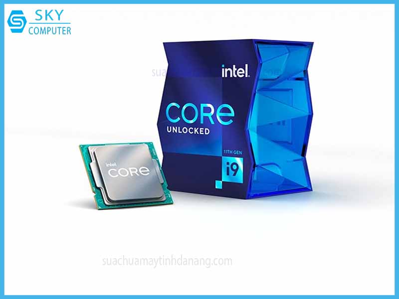 intel-hoc-theo-phuong-phap-ep-xung-bo-nho-cua-amd-voi-cpu-rocket-lake