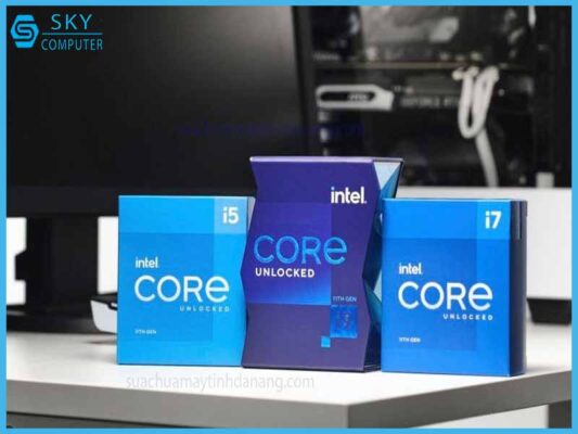 intel-hoc-theo-phuong-phap-ep-xung-bo-nho-cua-amd-voi-cpu-rocket-lake