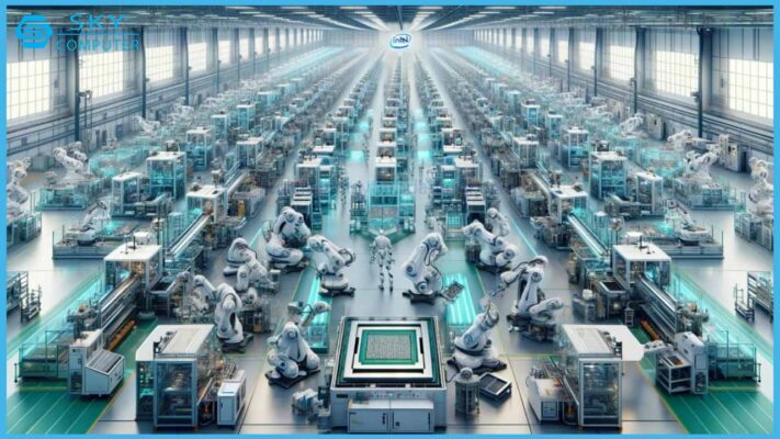 intel-len-ke-hoach-xay-dung-nha-may-san-xuat-chip-hoan-toan-tu-dong-bang-ai-va-robot-0.jpg