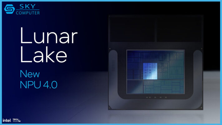 intel-lunar-lake-nhieu-kha-nang-se-bi-hoan-ra-mat-toi-thang-9-4