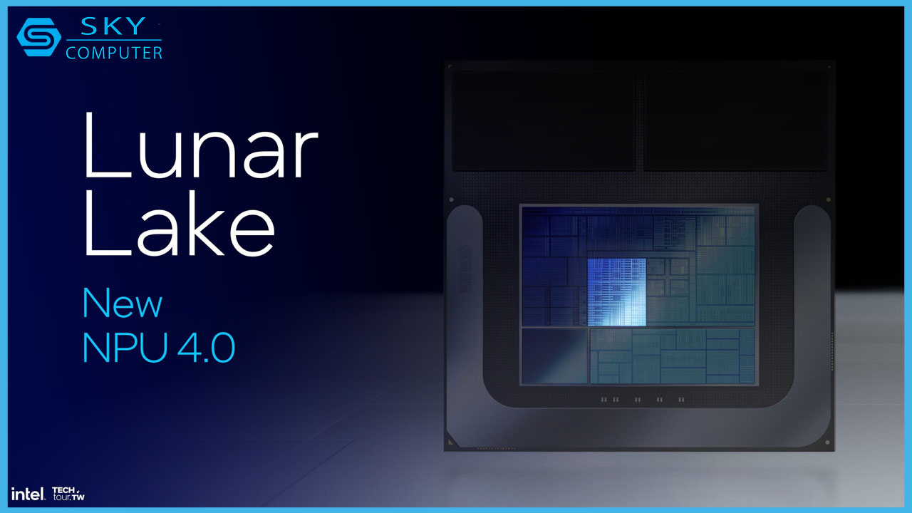 intel-lunar-lake-nhieu-kha-nang-se-bi-hoan-ra-mat-toi-thang-9-4