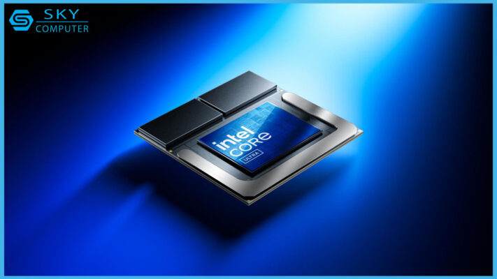 intel-lunar-lake-se-dong-cpu-tiet-kiem-dien-nhat-tu-truoc-den-nay-6