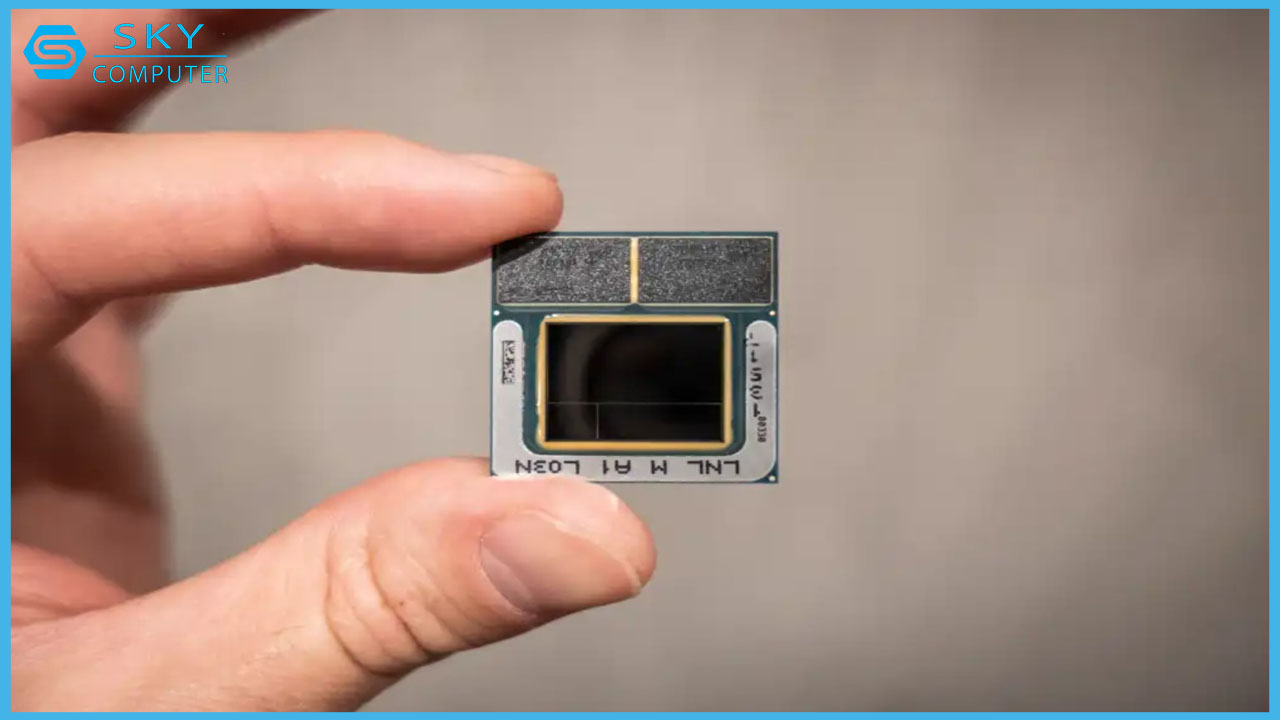 intel-lunar-lake-se-vui-dap-tham-vong-cua-arm-voi-chip-x86-1