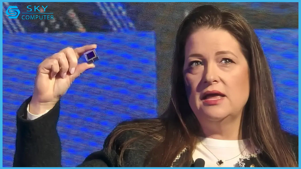 intel-lunar-lake-se-vui-dap-tham-vong-cua-arm-voi-chip-x86-3