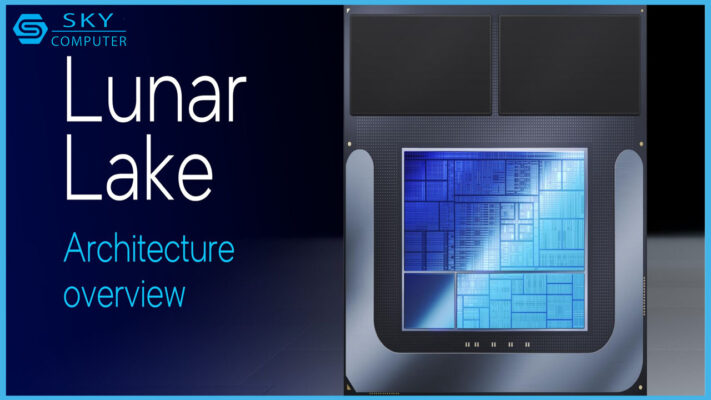 intel-lunar-lake-se-vui-dap-tham-vong-cua-arm-voi-chip-x86-4