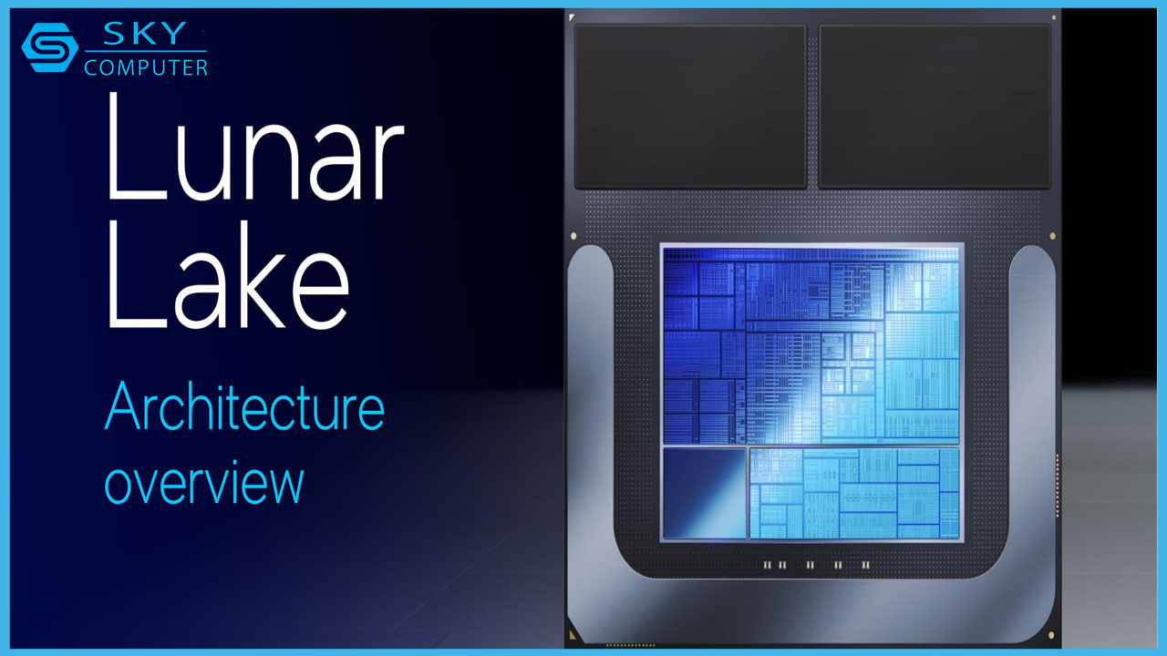 intel-lunar-lake-se-vui-dap-tham-vong-cua-arm-voi-chip-x86-4