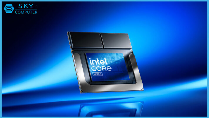 intel-se-chinh-thuc-cong-bo-the-he-cpu-lunar-lake-vao-q3-2024-3