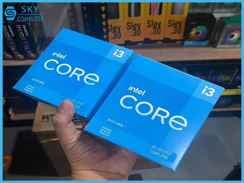 intel-se-ra-mat-i3-10105f-thay-vi-i3-11100-1
