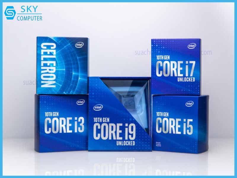 intel-se-ra-mat-i3-10105f-thay-vi-i3-11100