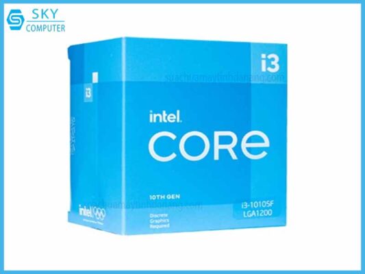 intel-se-ra-mat-i3-10105f-thay-vi-i3-11100