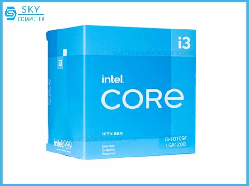 intel-se-ra-mat-i3-10105f-thay-vi-i3-11100