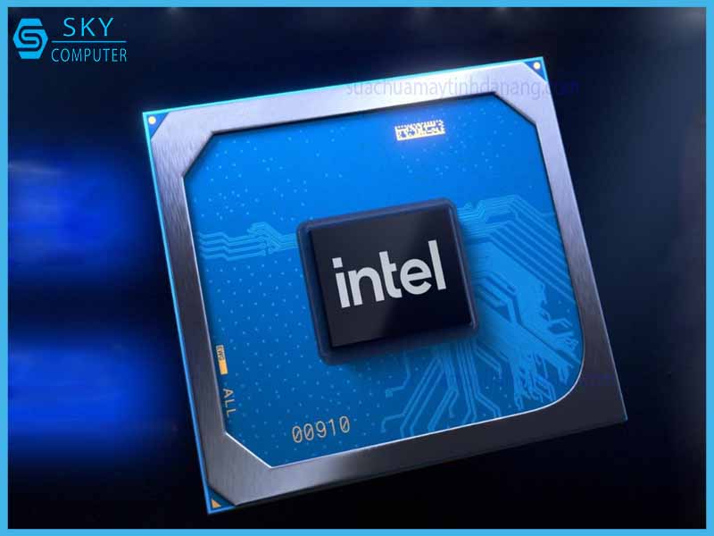 intel-the-he-14-va-15-se-trang-bi-igpu-roi-1