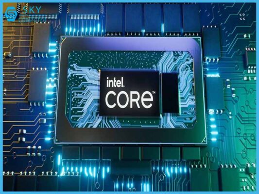 intel-the-he-14-va-15-se-trang-bi-igpu-roi