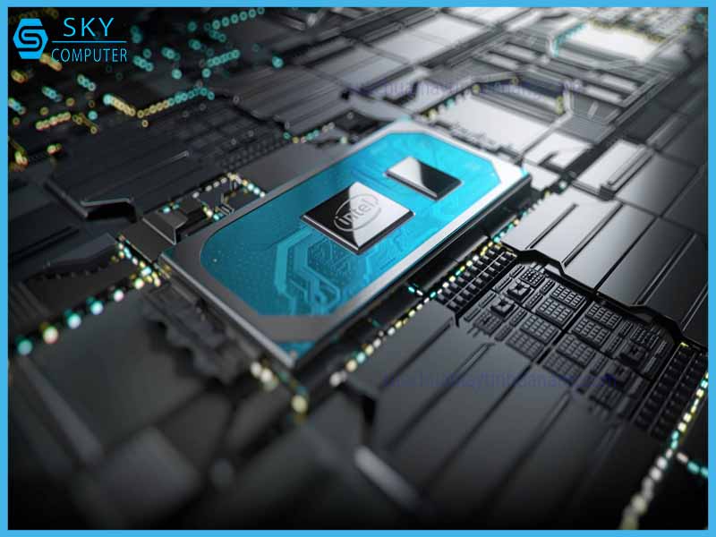 intel-the-he-14-va-15-se-trang-bi-igpu-roi