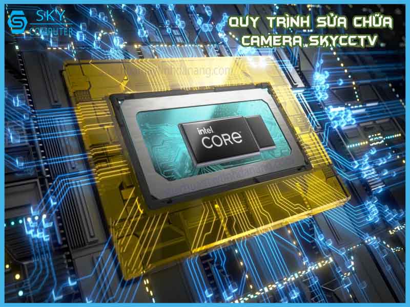 intel-tung-ra-cpu-raptor-lake-voi-muc-xung-nhip-len-toi-6ghz-