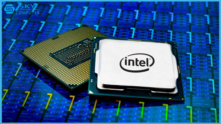 intel-van-la-ong-vua-thi-truong-cpu-voi-50-trieu-vi-xu-ly-duoc-xuat-xuong-2.jpg