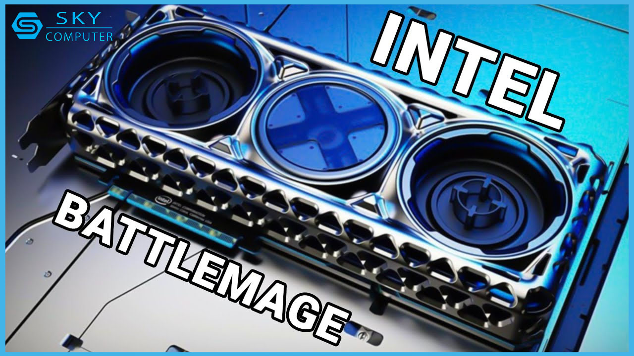 intel-van-nuoi-tham-vong-voi-the-he-card-do-hoa-battlemage-moi