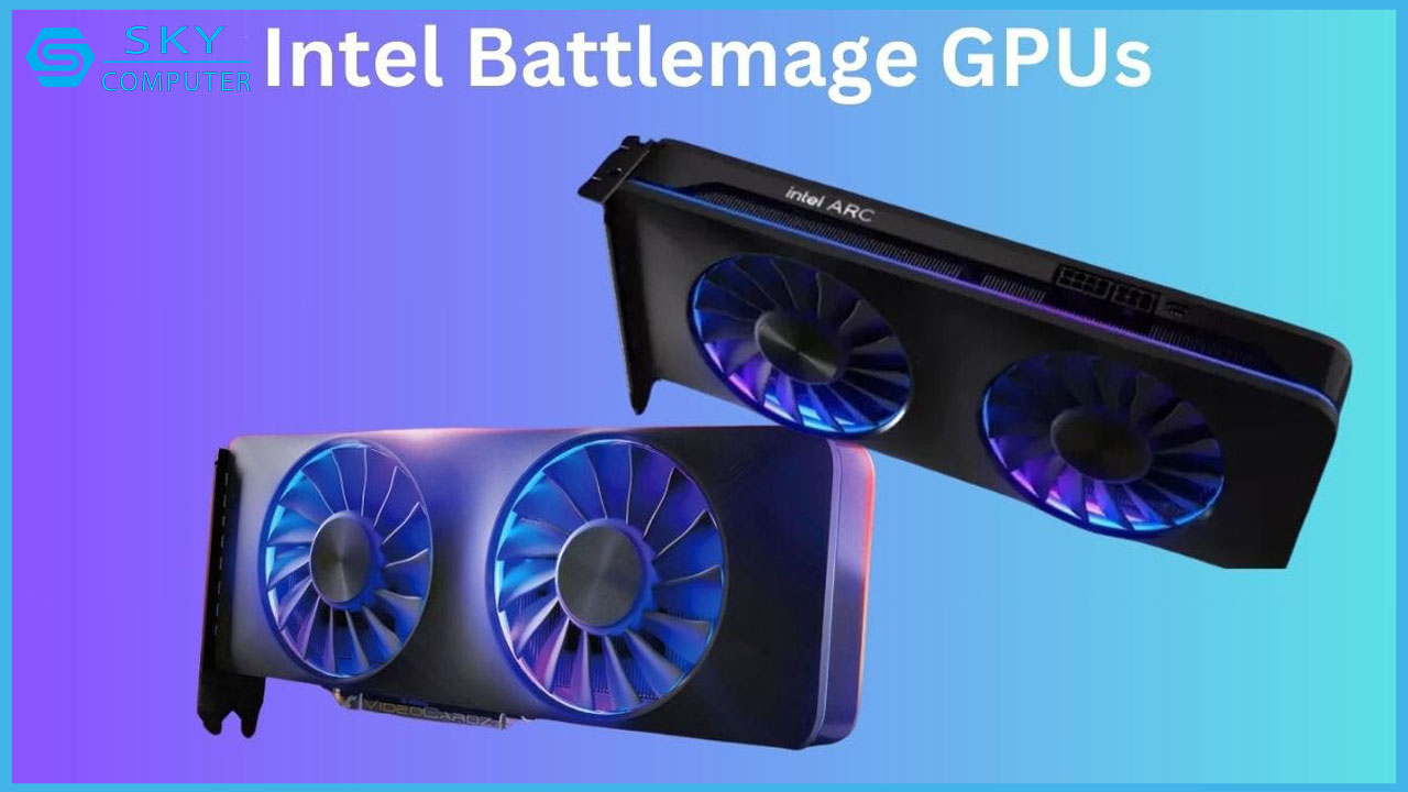 intel-van-nuoi-tham-vong-voi-the-he-card-do-hoa-battlemage-moi