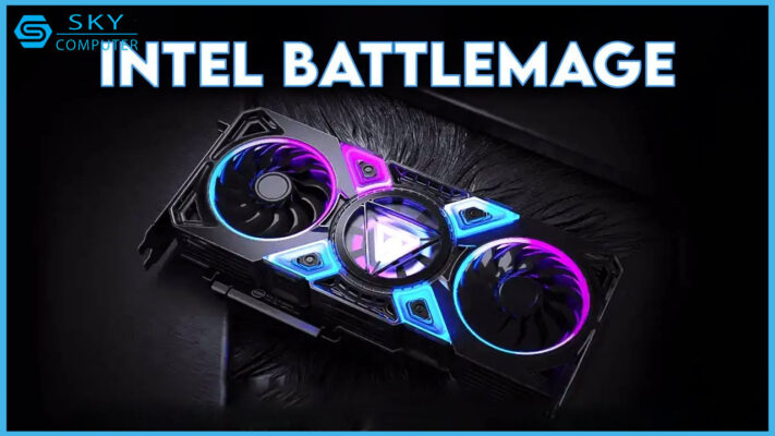 intel-van-nuoi-tham-vong-voi-the-he-card-do-hoa-battlemage-moi