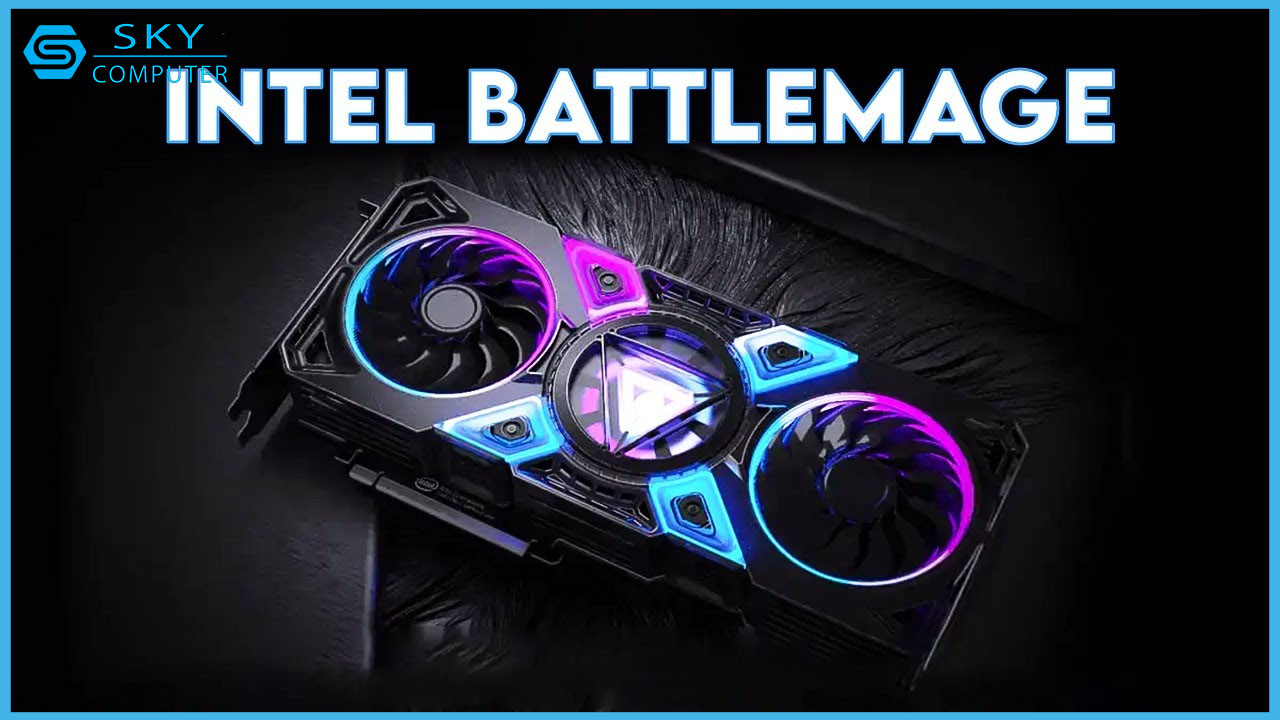 intel-van-nuoi-tham-vong-voi-the-he-card-do-hoa-battlemage-moi