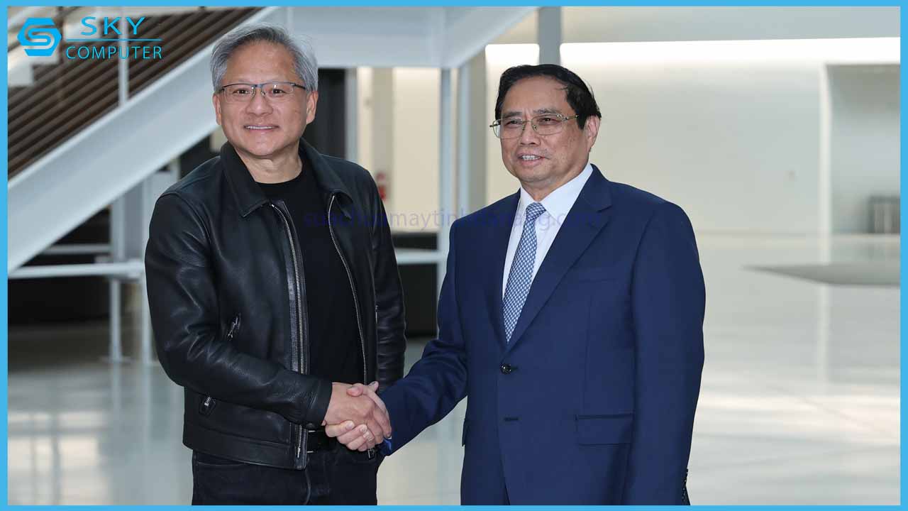 jensen-huang-cam-ket-bien-viet-nam-thanh-que-huong-thu-hai-cua-nvidia-0.jpg