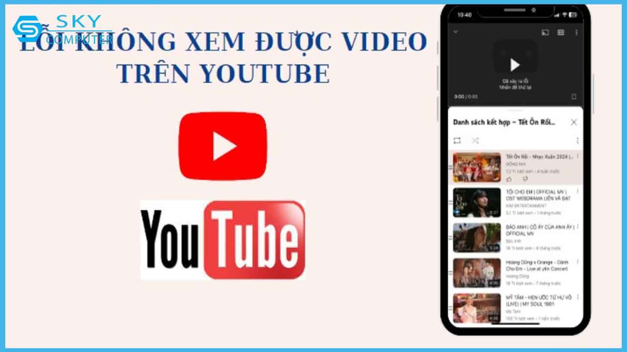 khac-phuc-loi-khong-xem-duoc-video-tren-youtube-nhanh-chong-don-gian_1